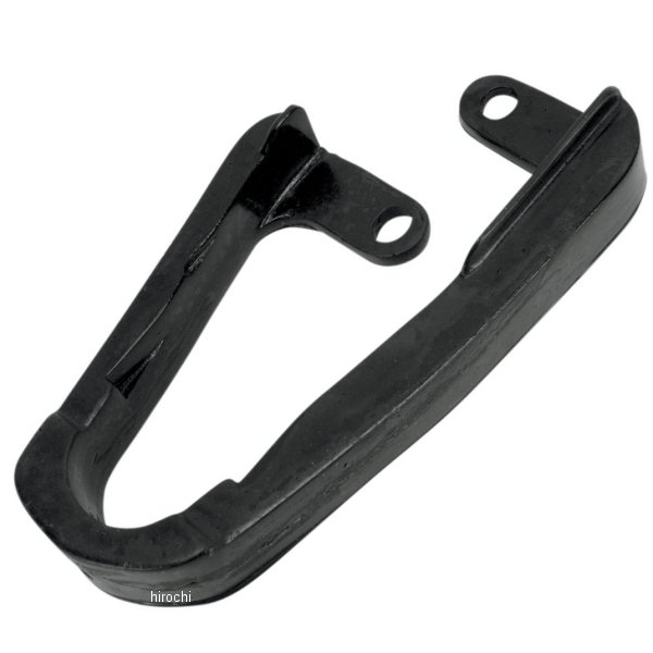 【USA在庫あり】 ムースレーシング MOOSE RACING チェーンスライダー 04年-13年 ホンダ TRX450R フロン..