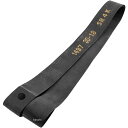 【メーカー在庫あり】 ダンロップ DUNLOP リムバンド 30-18 151497 JP店