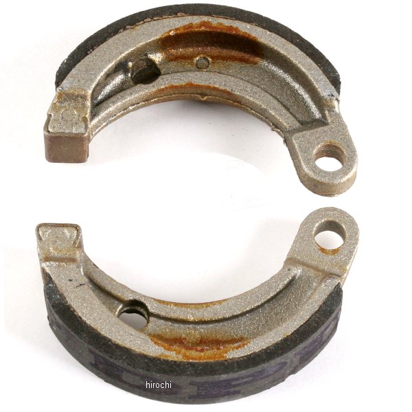 ��USA�߸ˤ���� DP�֥졼�� DP Brakes �֥졼�����塼 �������˥å� DP9200 JPŹ