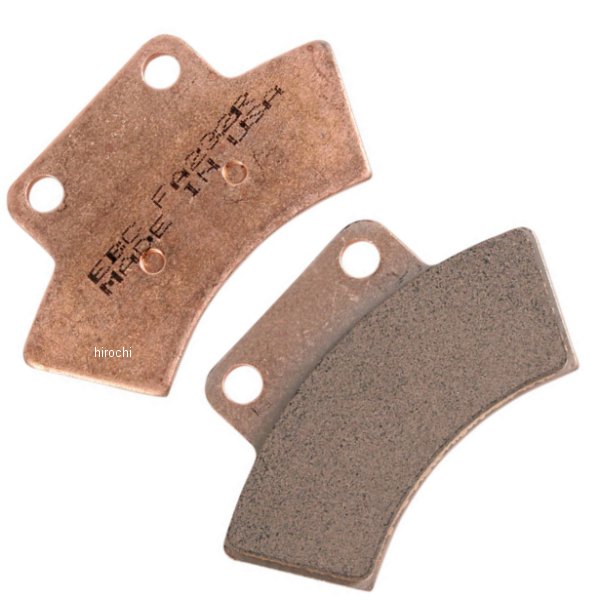 USA߸ˤ ӡ EBC ֥졼Хå ꥢ R-󥿡 232 89ǯ-00ǯ ݥꥹ FA232R JPŹ