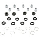 【USA在庫あり】 ピボットワークス Pivot works A-アーム ベアリング 08年-09年 ホンダ TRX700XX 0430-0549 JP店