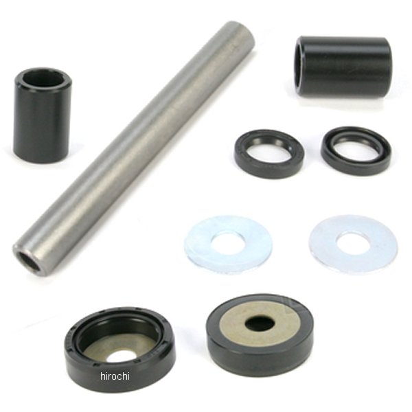 USA߸ˤ ࡼ졼 MOOSE RACING A- ٥/륭å եȥåѡ 09ǯ-12ǯ  LT-A500X 0430-0667 JPŹ