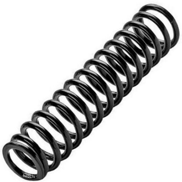 【USA在庫あり】 EPI 強化ショックスプリング リア +20%-30% 13年-15年以降 カンナム Commander 800R 4..