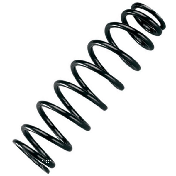 【USA在庫あり】 EPI 強化ショックスプリング フロント +20%-30% 13年-15年以降 カンナム Commander 80..