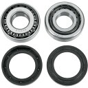【USA在庫あり】 ムースレーシング MOOSE RACING スイングアーム ベアリング 04年-09年 カワサキ KFX700 A28-1059 JP店