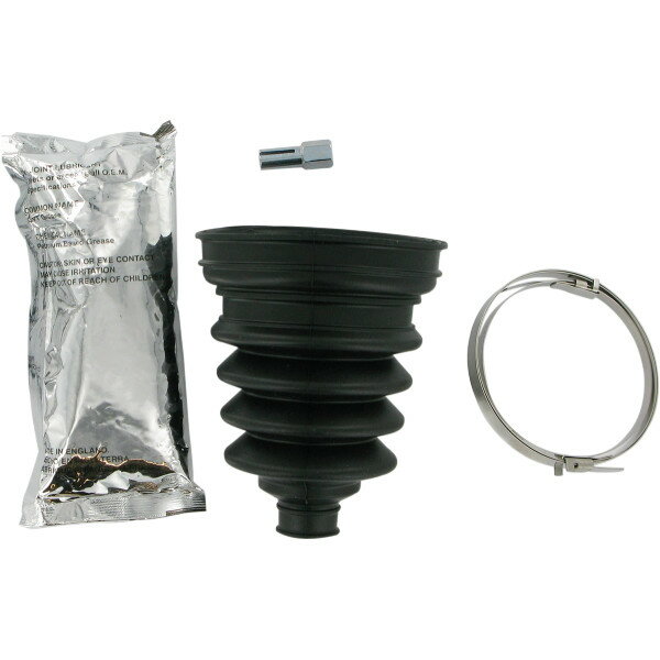 KAWASAKI - 【USA在庫あり】 EPI CV ブーツ 外側 98年-10年 アークティックキャット 0213-0351 JP店