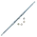 【USA在庫あり】 デュラブルー Dura Blue アクスルシャフト 強化版 06年-16年 ヤマハ YFM700 0214-0143 JP店