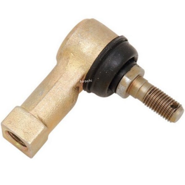 【USA在庫あり】 EPI タイロッドエンド アウター 右側 04年-18年 ホンダ、カワサキ 0430-0104 JP店