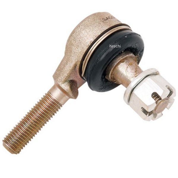 【USA在庫あり】 EPI タイロッドエンド インナー 右側 06年-08年 アークティックキャット 250 2x4 0430-0106 JP店