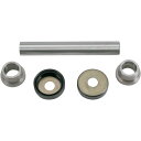 【USA在庫あり】 ムースレーシング MOOSE RACING キングピン 86年-89年 ヤマハ YFM200DX 0430-0249 JP店