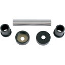 【USA在庫あり】 ムースレーシング MOOSE RACING キングピン 91年-01年 スズキ LT-F160 0430-0253 JP店