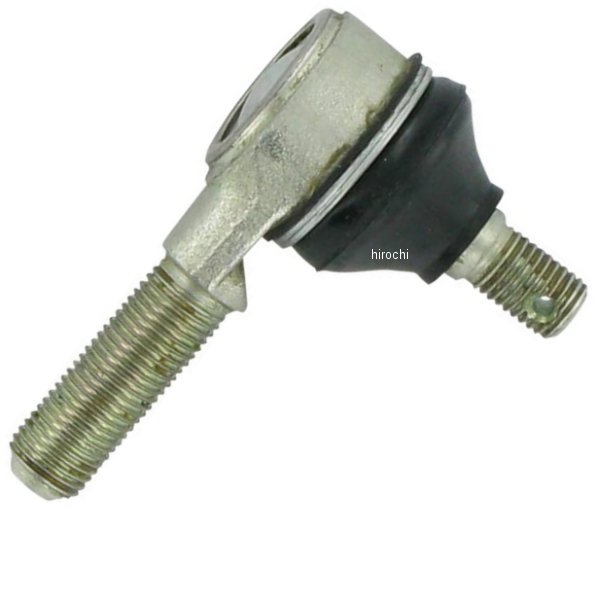 【USA在庫あり】 EPI タイロッドエンド インナー 右側 04年-18年 カワサキ 0430-0349 JP店