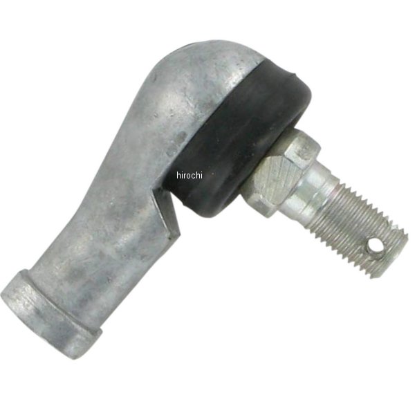 【USA在庫あり】 EPI タイロッドエンド アウター 右側 83年-11年 スズキ、カワサキ 0430-0351 JP店