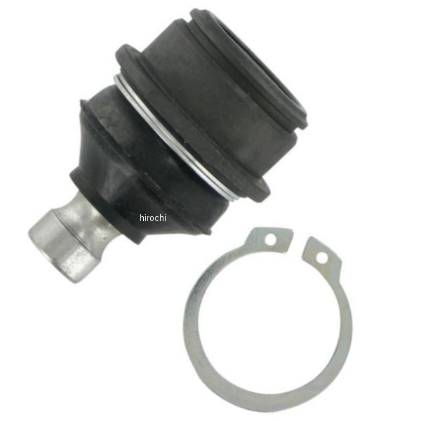 【USA在庫あり】 EPI ボールジョイントキット 87年-04年 カワサキ 0430-0468 JP店