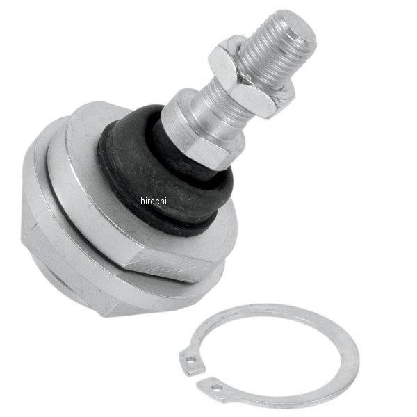 【USA在庫あり】 ムースレーシング MOOSE RACING ボールジョイント アッパー 88年-15年 カンナム Outla..