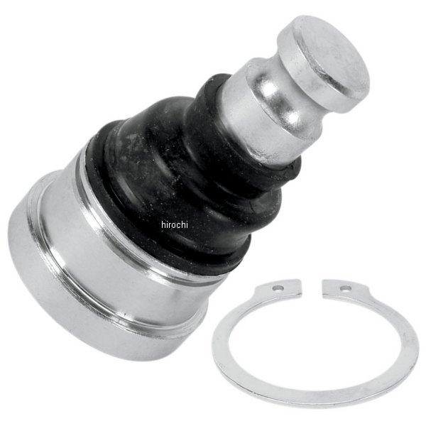 【USA在庫あり】 ムースレーシング MOOSE RACING ボールジョイント ロワー 09年-16年 ポラリス Ranger ..