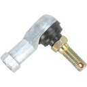 【USA在庫あり】 EPI タイロッドエンド アウター 右側 85年-08年 ホンダ 0430-0659 JP店