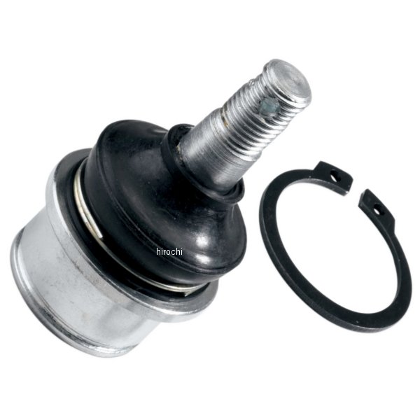 【USA在庫あり】 ムースレーシング MOOSE RACING ボールジョイント ロワー 11年-17年 カンナム Command..