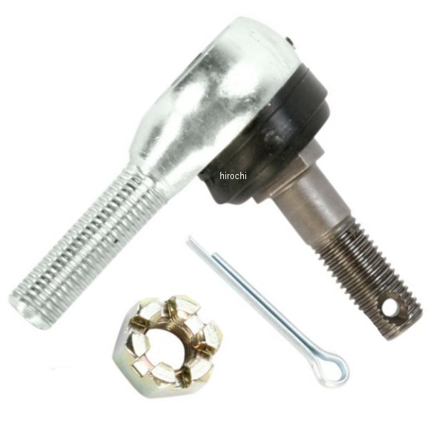 ��USA�߸ˤ���� EPI �������åɥ���� ����ʡ� ��¦ 09ǯ-11ǯ �ݥ�ꥹ Outlaw 0430-0714 JPŹ