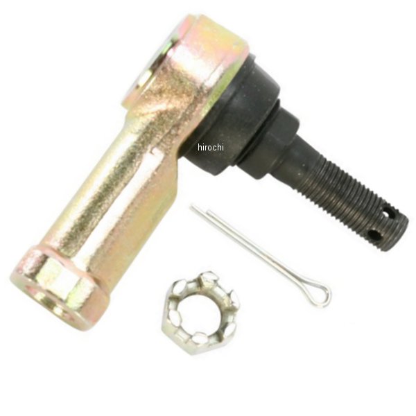 【USA在庫あり】 EPI タイロッドエンド アウター 12年-17年 カンナム Outlander 0430-0715 JP店