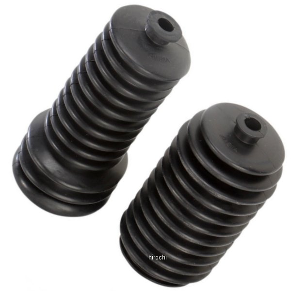 【USA在庫あり】 ムースレーシング MOOSE RACING ラック ブーツ 05年-16年 カンナム 0430-0751 JP店