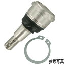 【USA在庫あり】 EPI ボールジョイントキット 14年-18年 ポラリス 0430-0755 JP店