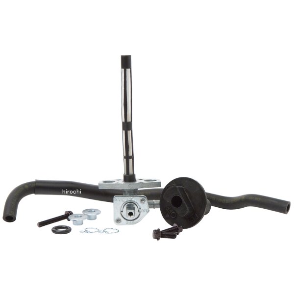 ��USA�߸ˤ���� Fuel Star �ե塼���� ǳ�� �饤�� �佤���å� 06ǯ-07ǯ �ۥ�� TRX250EX 0705-0156 JPŹ