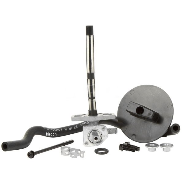 ��USA�߸ˤ���� Fuel Star �ե塼���� ǳ�� �饤�� �佤���å� 08ǯ-14ǯ �ۥ�� TRX250TE/TM Recon 0705-0158 J...