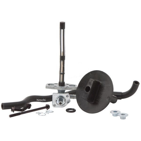 ��USA�߸ˤ���� Fuel Star �ե塼���� ǳ�� �饤�� �佤���å� 05ǯ-07ǯ �ۥ�� TRX250TE/TM Recon 0705-0159 J...