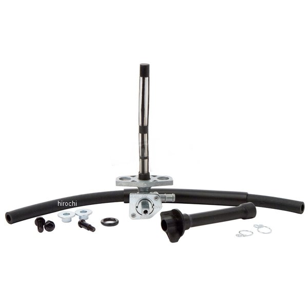 ��USA�߸ˤ���� Fuel Star �ե塼���� ǳ�� �饤�� �佤���å� 03ǯ �ۥ�� TRX350FE/FM/TE/TM 0705-0160 JPŹ