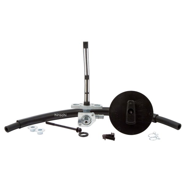 ��USA�߸ˤ���� Fuel Star �ե塼���� ǳ�� �饤�� �佤���å� 04ǯ-05ǯ �ۥ�� TRX350FE/FM/TE/TM 0705-0161 J...