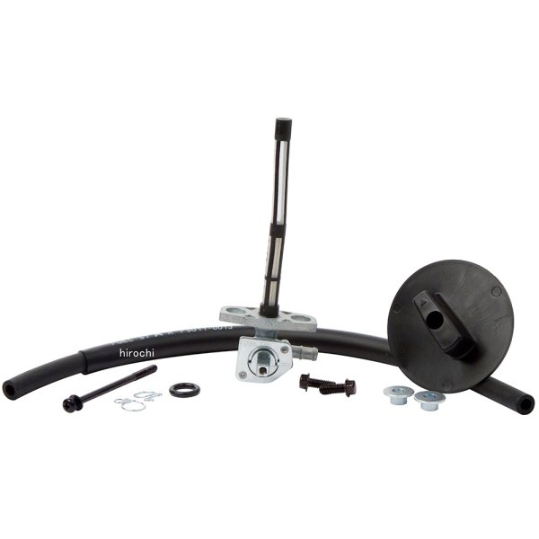 ��USA�߸ˤ���� Fuel Star �ե塼���� ǳ�� �饤�� �佤���å� 06ǯ �ۥ�� TRX350FE/FM/TE/TM 0705-0162 JPŹ