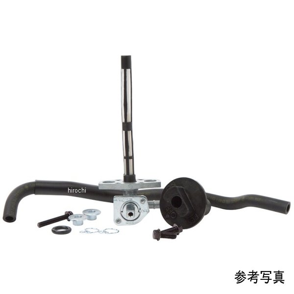 SUZUKI - 【USA在庫あり】 Fuel Star フューエル 燃料 ライン 補修キット 02年-06年 スズキ LT-F250 0705-0171 JP店