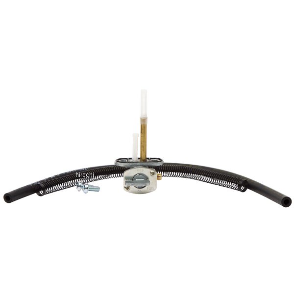 YAMAHA - 【USA在庫あり】 Fuel Star フューエル 燃料 ライン 補修キット 85年-89年 ヤマハ YFM200 Moto 4 0705-0180 JP店