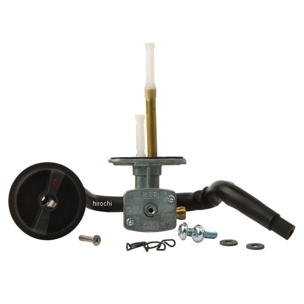 ��USA�߸ˤ���� Fuel Star �ե塼���� ǳ�� �饤�� �佤���å� 07ǯ ��ޥ� YFM350 Grizzly 0705-0182 JPŹ