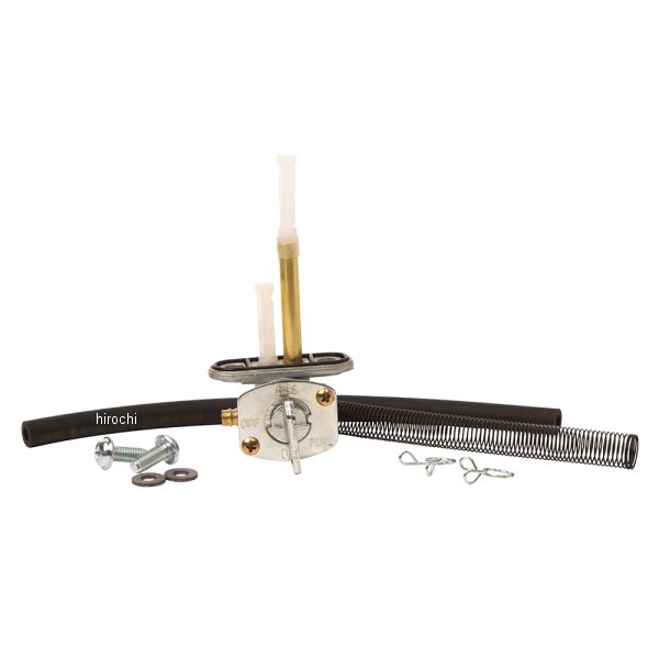 ��USA�߸ˤ���� Fuel Star �ե塼���� ǳ�� �饤�� �佤���å� 04ǯ-07ǯ ��ޥ� YFM50 Raptor 0705-0186 JPŹ