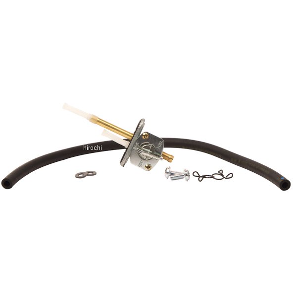 ��USA�߸ˤ���� Fuel Star �ե塼���� ǳ�� �饤�� �佤���å� 87ǯ-99ǯ ��ޥ� YFM350 Big Bear 0705-0191 JPŹ