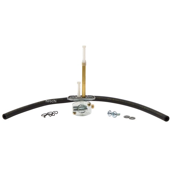 ��USA�߸ˤ���� Fuel Star �ե塼���� ǳ�� �饤�� �佤���å� 92ǯ-94ǯ ��ޥ� YFB250 Timberwolf 0705-0198 J...