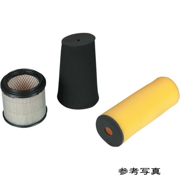 ��USA�߸ˤ���� ���ॴ EMGO �����ե��륿�� ���å� ����Ʊ����ǽ 93ǯ-00ǯ �ۥ�� TRX300FW FourTrax 4x4 1011-0465 JPŹ