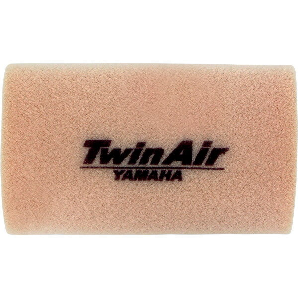 【USA在庫あり】 ツインエア Twin Air エアフィルター ファクトリー オフロードチーム採用品 08年-09年 ヤマハ YXR450F Rhino 4x4 1011-0653 JP店