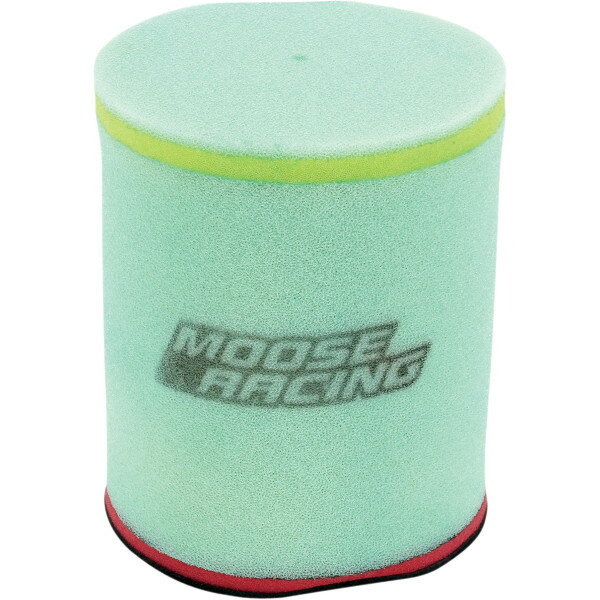 Other - 【USA在庫あり】 ムースレーシング MOOSE RACING エアフィルター PPO 湿式 高吸塵 04年-13年 ヤマハ YFZ450 1011-0877 JP店