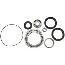 【USA在庫あり】 ムースレーシング MOOSE RACING デファレンシャルベアリング リア 02年-14年 ヤマハ、CF-Moto 1205-0123 JP店