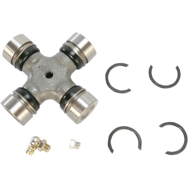 Sprockets - 【USA在庫あり】 オールボールズ ALL BALLS Racing ユニバーサル ジョイント 96年-00年 ポラリス 1205-0227 JP店