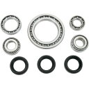 【USA在庫あり】 ムースレーシング MOOSE RACING デファレンシャルベアリング 97年-02年 アークティックキャット A25-2022 JP店