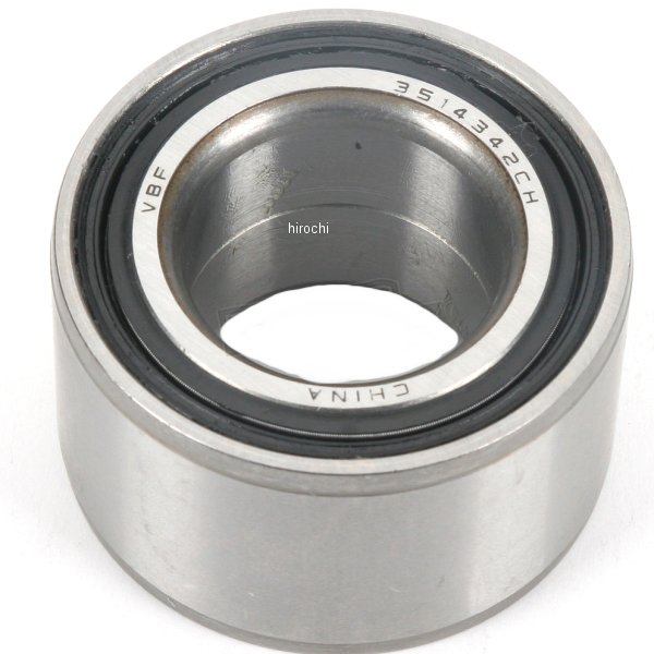 【USA在庫あり】 EPI フロント ストラット ハウジング ベアリング 02年08年 ポラリス Sportsman WE3043..