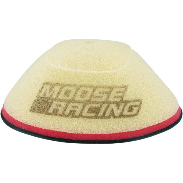 ��USA�߸ˤ���� �ࡼ���졼���� MOOSE RACING �����ե��륿�� PPO ���� ��ۿ� 00ǯ �ۥ�� TRX300EX FourTrax 101...