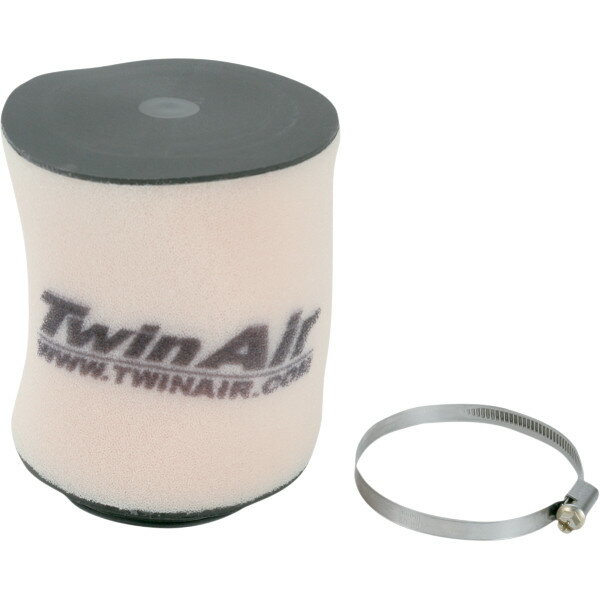 【USA在庫あり】 ツインエア Twin Air エアフィルター ファクトリー オフロードチ...
