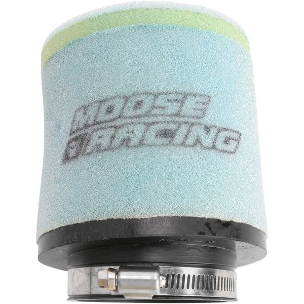 【USA在庫あり】 ムースレーシング MOOSE RACING エアフィルター PPO 湿式 高吸塵 86年-87年 ホンダ ATC200X 1011-2545 JP店