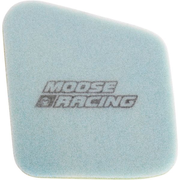 ��USA�߸ˤ���� �ࡼ���졼���� MOOSE RACING �����ե��륿�� PPO ���� ��ۿ� 95ǯ-03ǯ ���掠�� KEF300A Lakota 1...