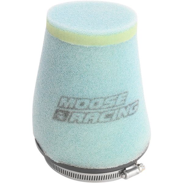 HONDA - 【USA在庫あり】 ムースレーシング MOOSE RACING エアフィルター PPO 湿式 高吸塵 86年-89年 ホンダ TRX250R FourTrax 1011-2552 JP店